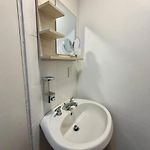 Apartamentos Cartagena Caribe Suite