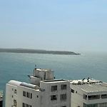 Apartamentos Cartagena Caribe Suite