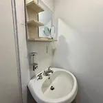 Apartamentos Cartagena Caribe Suite