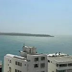 Apartamentos Cartagena Caribe Suite