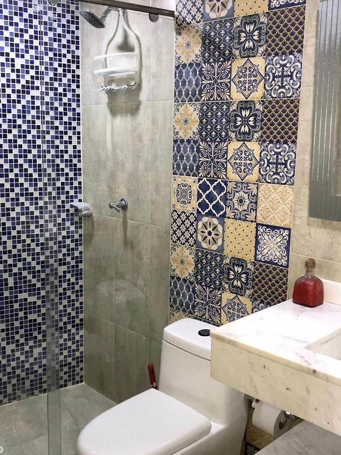 Apartamento Caribe