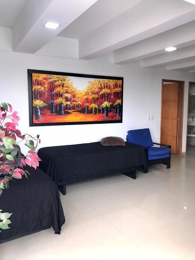 Caribe Apartamento Cartagena