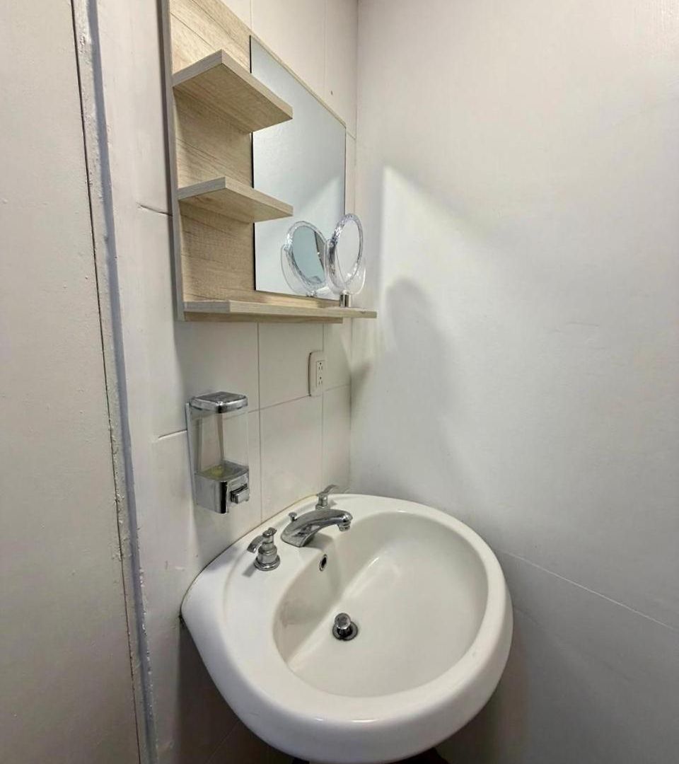 Apartamento Caribe *
