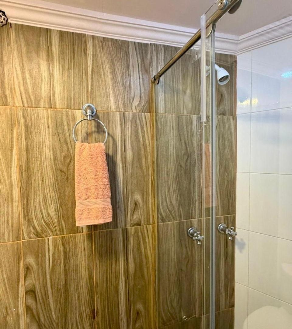 Caribe Apartamento Cartagena