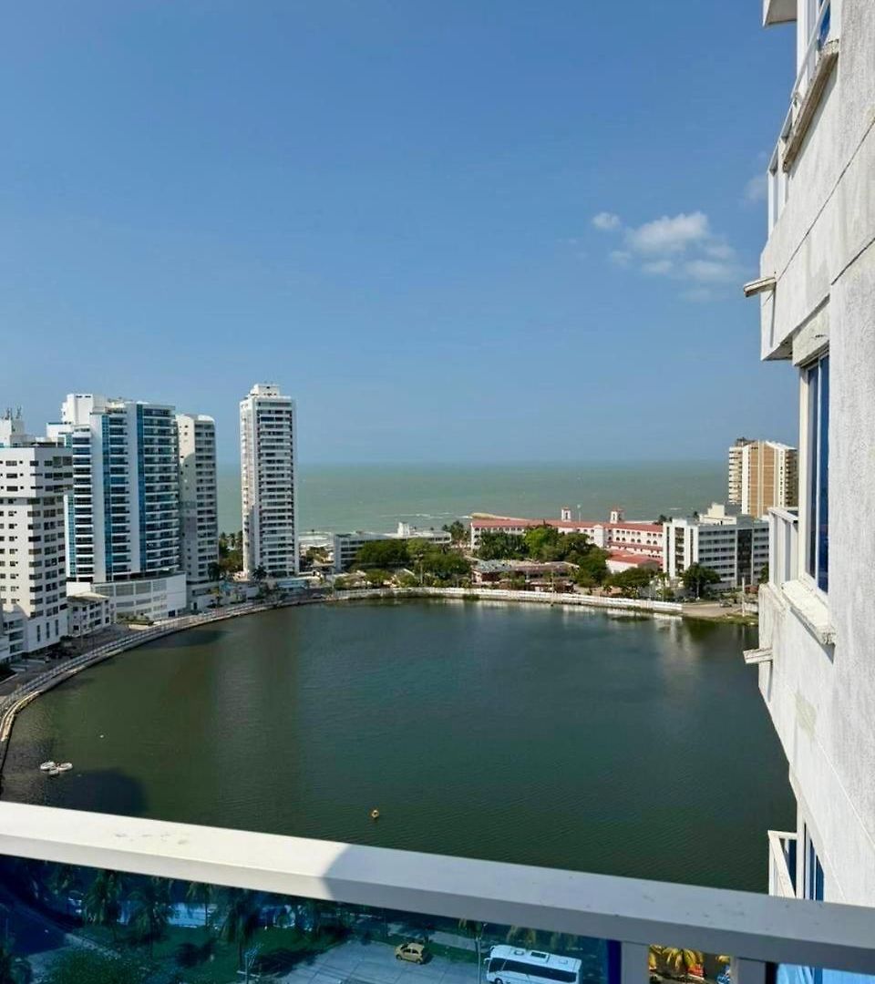 Caribe *
