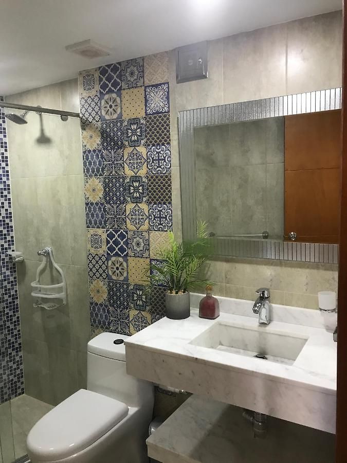 Caribe Apartamento