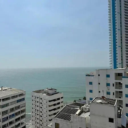 Caribe Apartamento