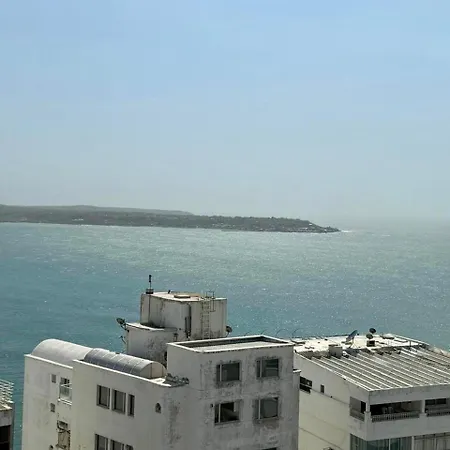 Caribe *