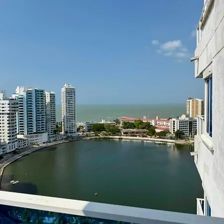 Caribe *