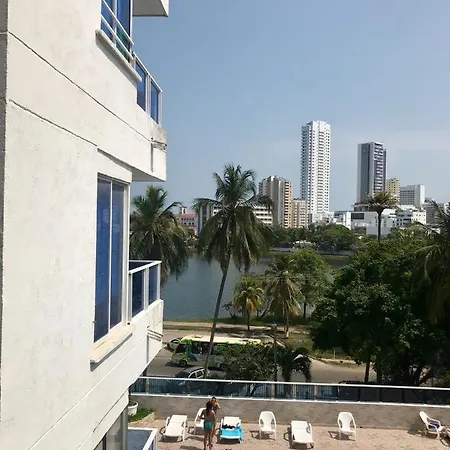 Caribe